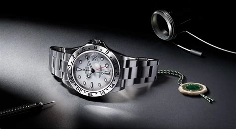 buy rolex chicago|rolex pre owned.